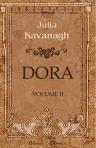 Dora. Volume 2