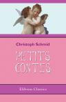 Petits contes
