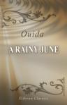 A Rainy June. A Novelette