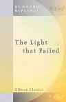 The Light that Failed