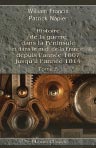 Histoire de la guerre dans la Péninsule et dans le midi de la France, depuis l'année 1807 jusqu'à l'année 1814. Tome 8