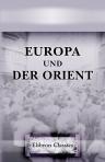 Europa und der Orient