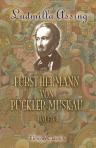 Fürst Hermann von Pückler-Muskau. Hälfte 1