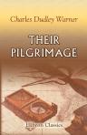 Their Pilgrimage