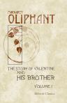 The Story of Valentine and His Brother. In Two Volumes. Volume 1