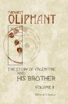 The Story of Valentine and His Brother. In Two Volumes. Volume 2