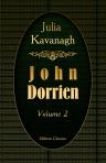John Dorrien. Volume 2