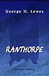 Ranthorpe