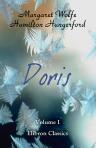 Doris. Volume 1