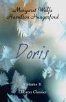 Doris. Volume 2