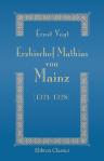 Erzbischof Mathias von Mainz (1321-1328)
