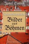 Culturhistorische Bilder aus Böhmen