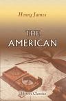 The American