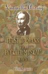 Fürst Hermann von Pückler-Muskau. Hälfte 2