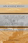 Ballads of New England
