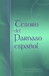 Tesoro del Parnaso español. Poesias selectas castellanas desde el tempo de Juan de Mena hasta nuestros dias, recogidas y ordènadas por don Manuel Josef Quintana