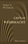 Chinas Wehrmacht