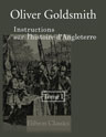 Instructions sur l'histoire d'Angleterre, par demandes et par réponses, depuis l'invasion de Jules-César jusques et y compris le règne de George III, la mort de Paul I, et l'expédition d'Égypte. Tome 1