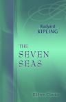 The Seven Seas