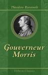 Gouverneur Morris
