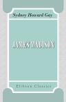 James Madison