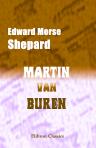 Martin van Buren