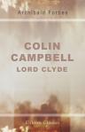 Colin Campbell, Lord Clyde