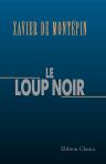 Le loup noir