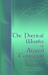 The Poetical Works of Alfred Tennyson. Volume 4. Poems. - Volume 2