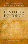 Historia do Congo. (Documentos)