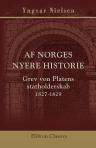 Af Norges nyere historie. Grev von Platens statholderskab 1827-1829