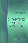 Enfantines, poésies à ma fille