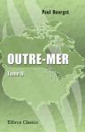 Outre-Mer. (Notes sur l'Amérique). Tome 2