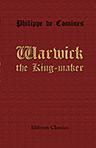 Warwick the King-Maker