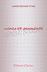 Agnes of Sorrento