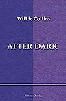 After Dark