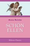 Schön Ellen. Eine Novelle für junge Mädchen