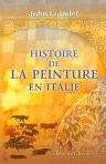Histoire de la peinture en Italie