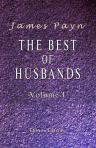 The Best of Husbands. Volume 1