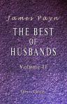 The Best of Husbands. Volume 2