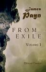From Exile. Volume 1