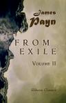 From Exile. Volume 2