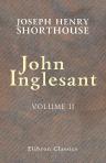John Inglesant. Volume 2