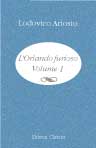 L'Orlando furioso. Volume 1