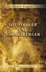 Die Tiroler und Vorarlberger
