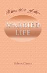 Married Life
