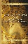 Life in a Steamer; or, The Letter-bag of the Great Western