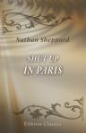 Shut up in Paris