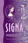 Signa. Volume 2