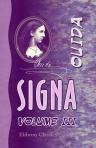 Signa. Volume 3